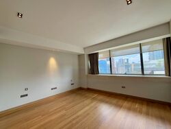 Hana (D10), Condominium #448382671